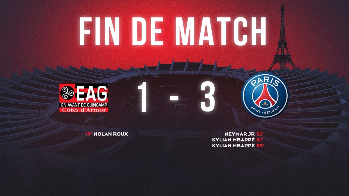 甘冈意外逆袭，法甲劲旅频频受挫的简单介绍