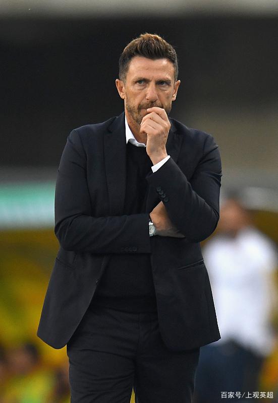 关于格拉纳达客场大败，中游位置岌岌可危的信息