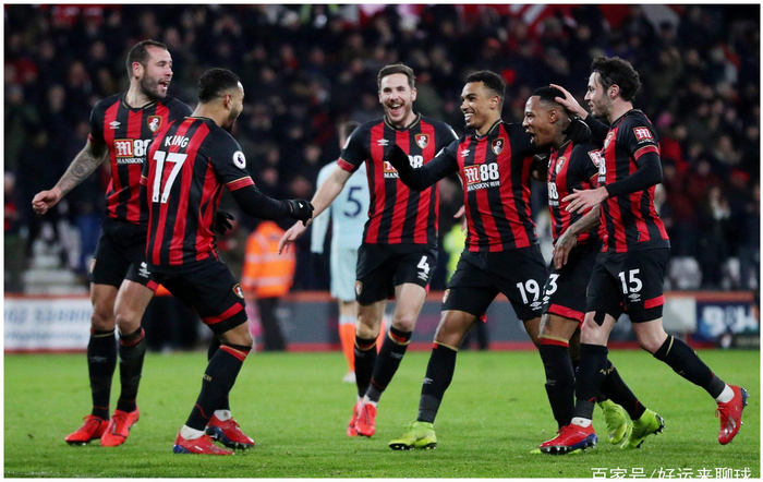 纽卡斯尔战胜对手，提升积分排名的简单介绍