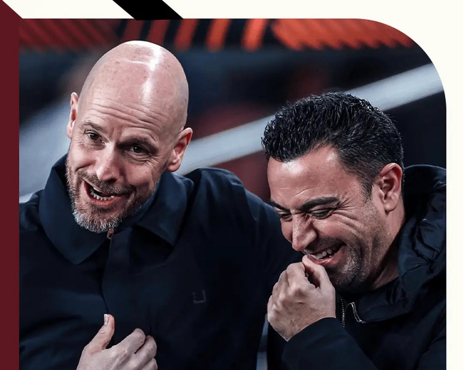 双方激烈角逐,最终以平局收场的简单介绍 双方激烈角逐,最终以平局收场的简单介绍