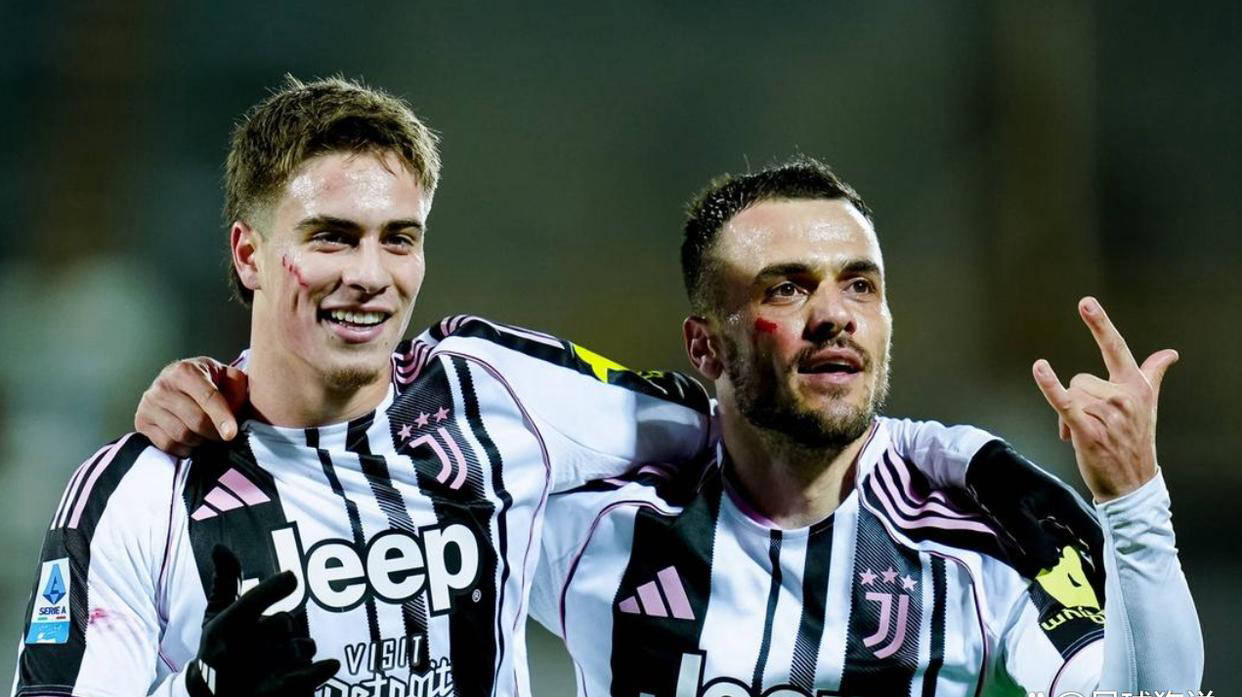 意甲风云再起,球队绝地反击震撼世界的简单介绍 意甲风云再起,球队绝地反击震撼世界的简单介绍